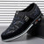 Casual Heren Schoenen