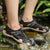 Heren Sport Wandelschoenen