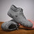 Casual hoge herensneakers