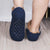 Winter Warme Antislip Huissokken