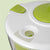 Multifunctionele groente spinner