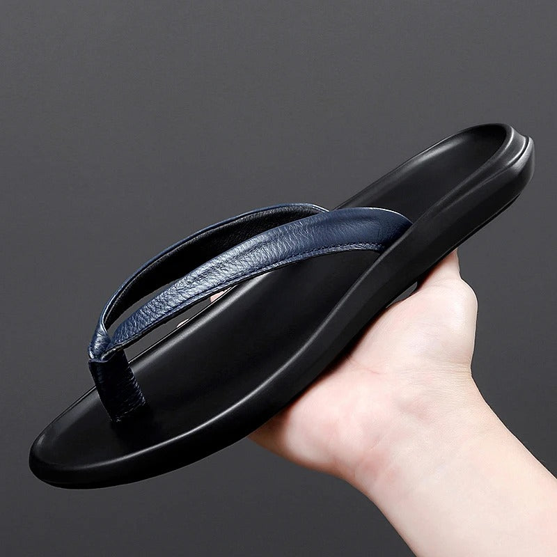 Heren Antislip Slippers