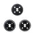 28 LED Patio Paraplu Licht