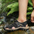 Heren Sport Wandelschoenen