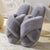 Casual Huispantoffels voor dames