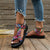 Vrouwen Strandsandalen
