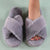 Casual Huispantoffels voor dames