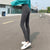 Dames Klassieke Stretch Jeans