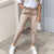 Dames Enkellange Broek