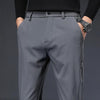 Heren Golfbroek