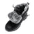 Heren Winter Snow Laarzen met Bont