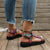 Vrouwen Strandsandalen