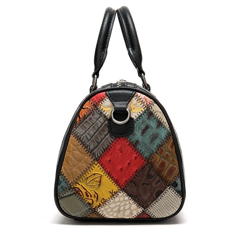 Boheemse Stijl Handtas