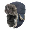 Heren Winter Trapper Aviator