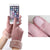 Bont Warme Volledige Vinger Wanten