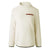 Superzachte Coltrui Pullover