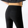 Casual Stretch Skinny Broek voor dames