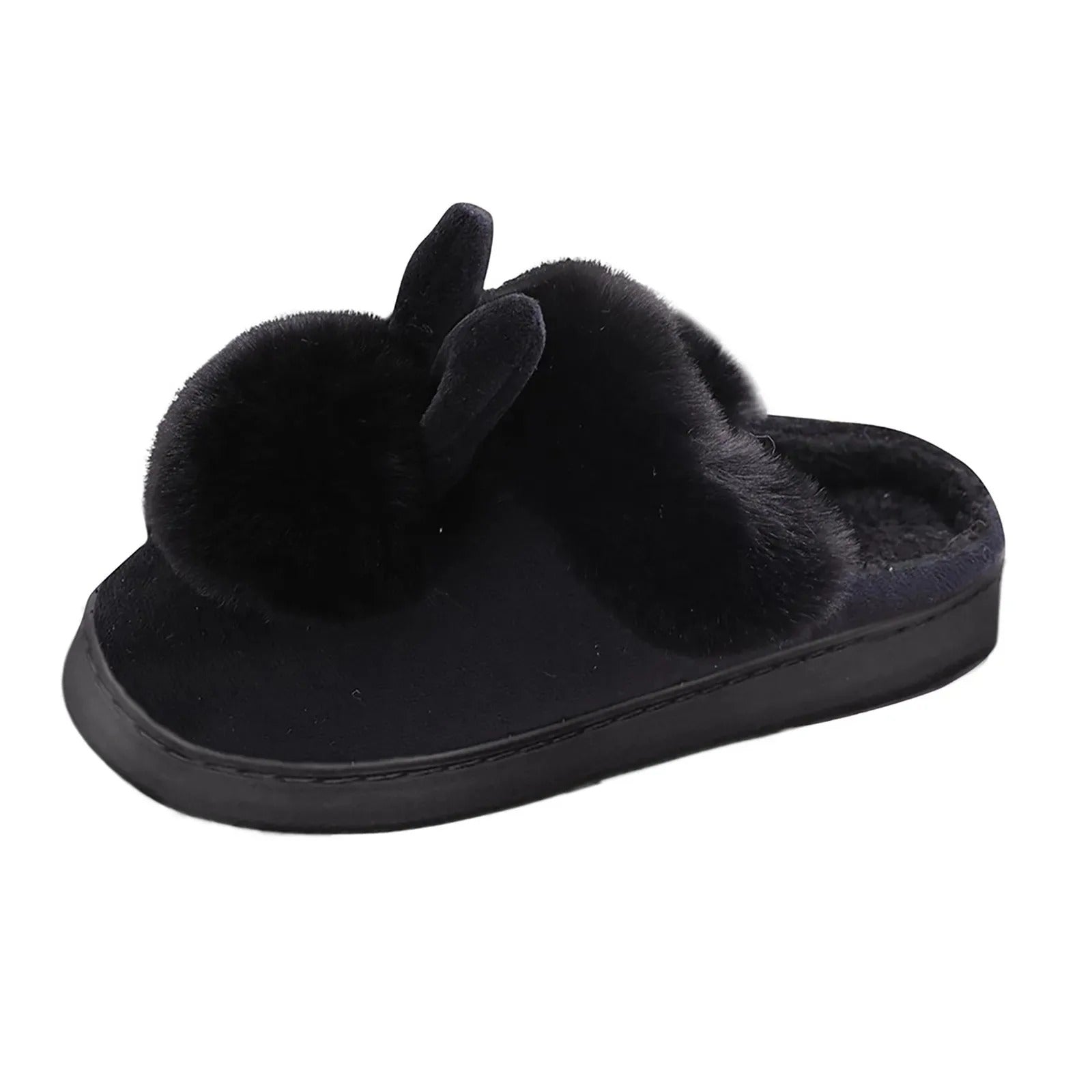 Dames pantoffels voor binnen