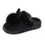 Dames pantoffels voor binnen