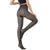 Thermische damesbroek Leggings