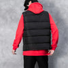 Heren Mouwloos Bodywarmer Vest