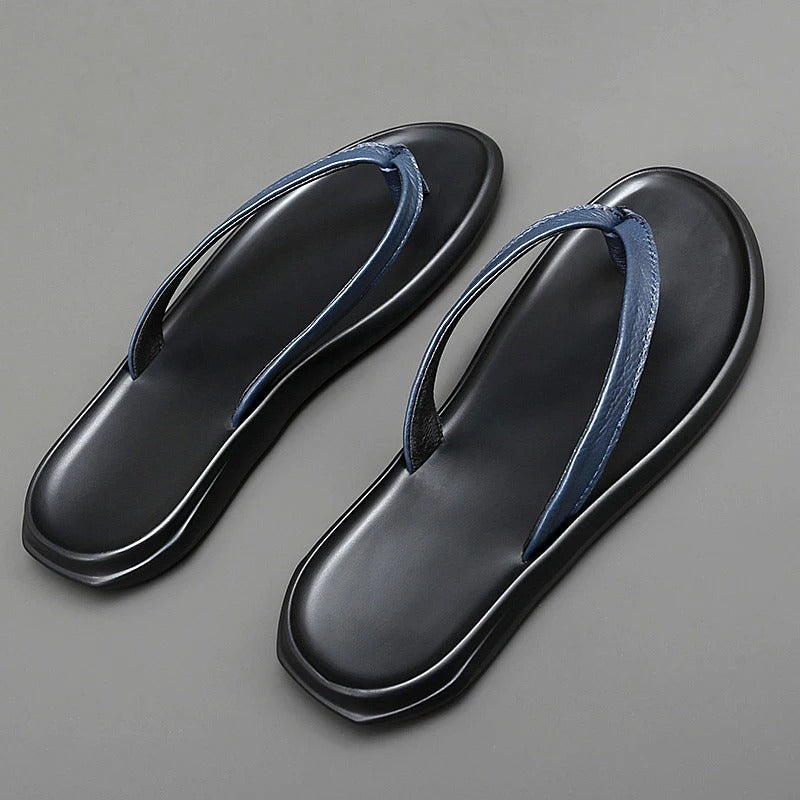 Heren Antislip Slippers