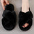 Casual Huispantoffels voor dames