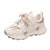 Vrouwen Ademend Gekleurde Sneakers