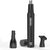 3-in-1 oplaadbare tondeuse scheerapparaat