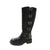 Dames Western Cowboylaarzen