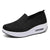 Ademende hardloopschoenen voor dames