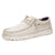 Casual veterschoenen voor heren
