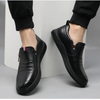 Ademende Slip On Loafers voor heren