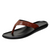 Heren Casual Outdoor Slippers