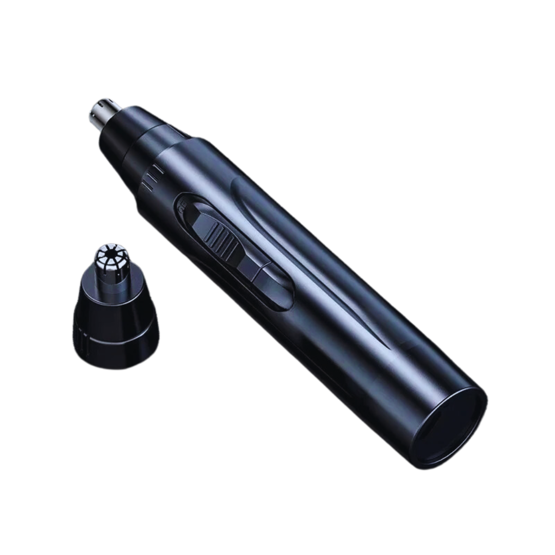 Elektrische Neushaartrimmer