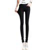 Casual Stretch Skinny Broek voor dames