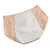 Dames Plus Size Menstruatie Slipje