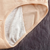 Dames Plus Size Menstruatie Slipje