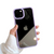 Candy Silicone Bumper Hoesje voor iPhone
