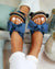 Variant image for Dames Sandalen Stijlvol Synthetisch Comfortabele Zool-29