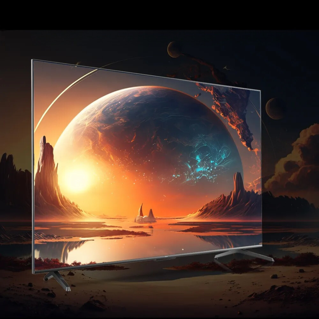 Mini Spotlight Projector