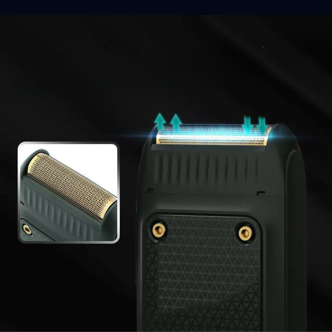 Professioneel Elektrisch Scheerapparaat