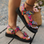 Vrouwen Strandsandalen