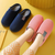 Antislip Zachte Onderkant Thermische Huis Slippers Pantoffels