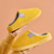 Antislip Zachte Onderkant Thermische Huis Slippers Pantoffels