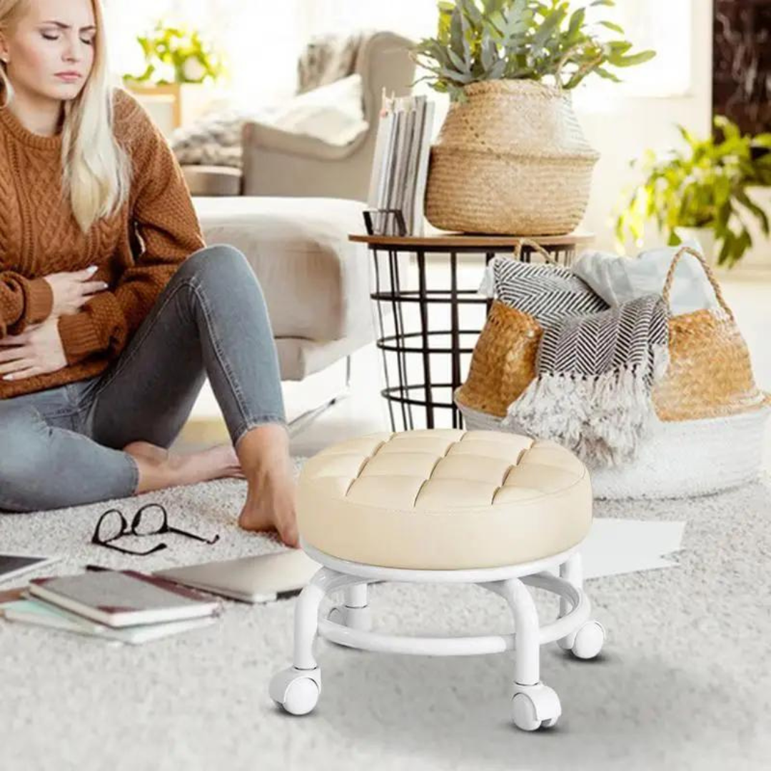 Multifunctionele Draaikruk