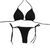 Dames Zwemkleding Set