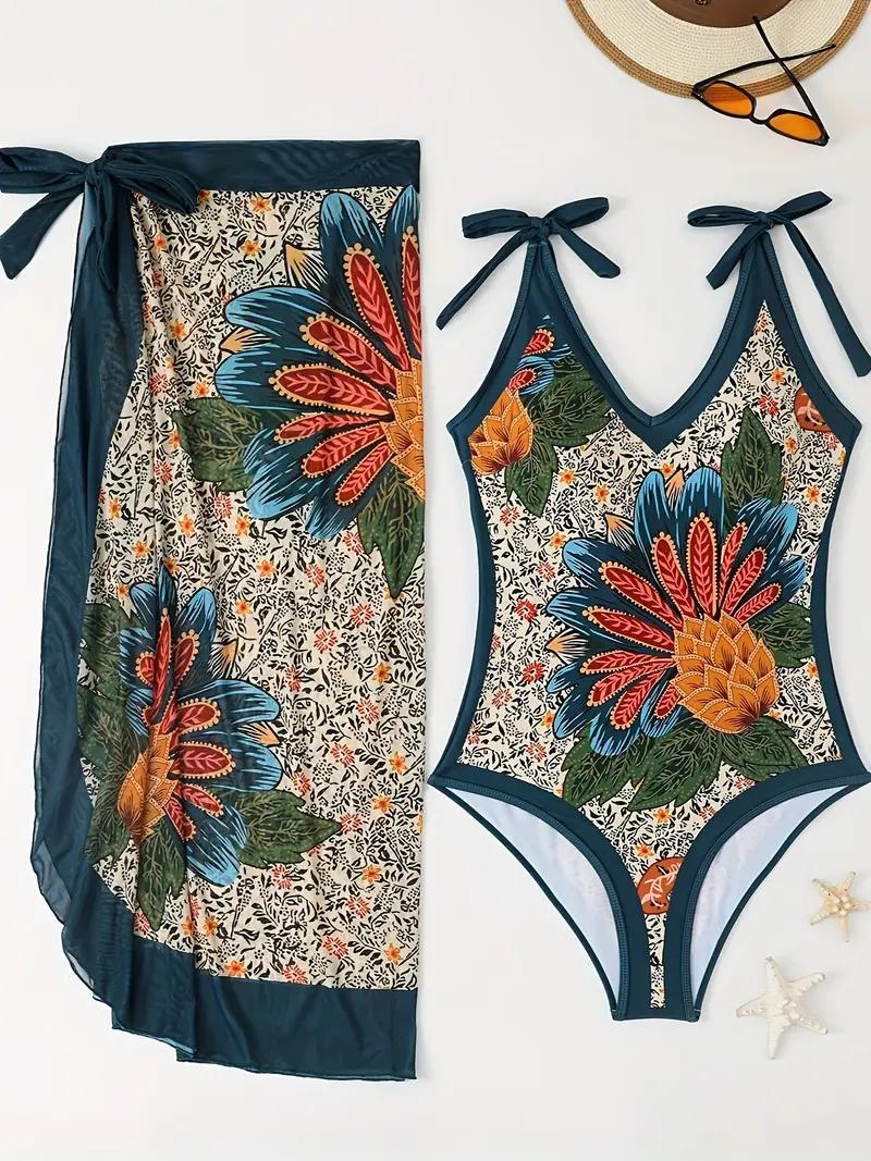 Dames Braziliaans Bikinisetje