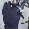 Waterdichte Winter Touchscreen Handschoenen