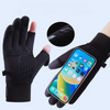 Waterdichte Winter Touchscreen Handschoenen